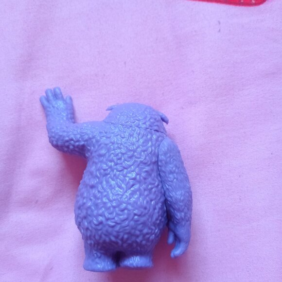 Imaginary Friends (IF) Blue small figurine - Picture 2 of 2